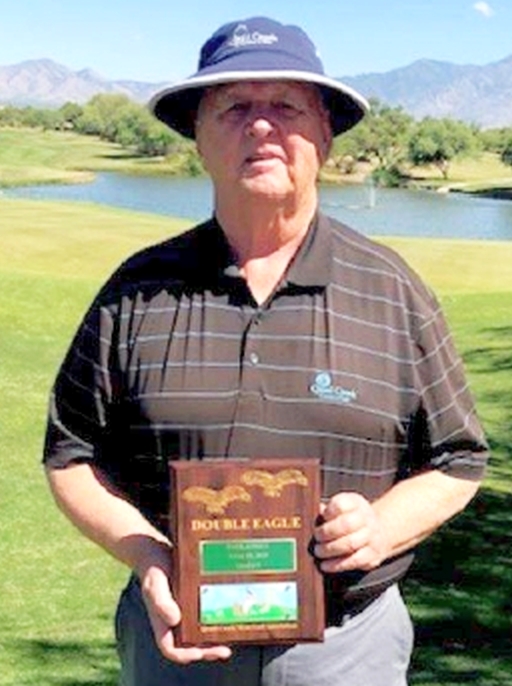 Paul Athey Quail5 Double Eagle 4-19-19